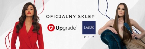 FX79FSMBE BABYLISS GOLARKA DO WŁOSÓW BLACK SHAVER