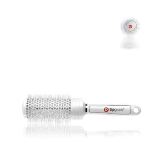 UG15 Upgrade szczotka anty-statyczna NANO/ION 43 mm do modelowania