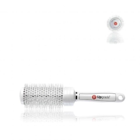 UG16 Upgrade szczotka anty-statyczna NANO/ION 52 mm do modelowania