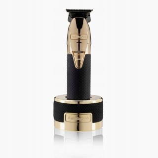FX7870GBPE BABYLISS BOOST+GOLD OUTLINING TRIMMER ZŁOTY TRYMER DO KONTUR