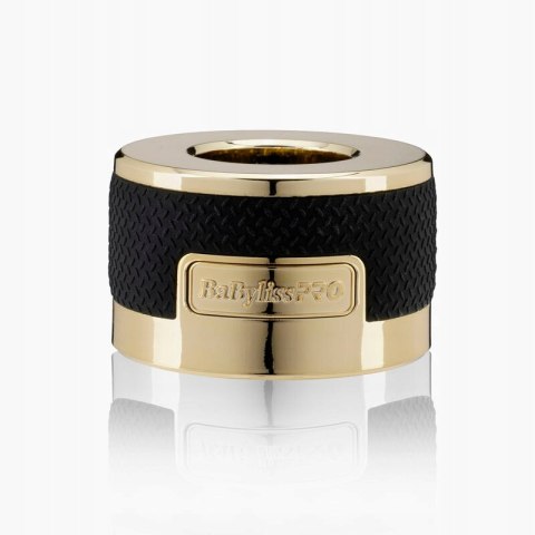 FX7870GBPE BABYLISS BOOST+GOLD OUTLINING TRIMMER ZŁOTY TRYMER DO KONTUR