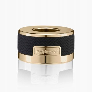 FX8700GBPE BABYLISS BOOST+GOLD CLIPPER ZŁOTA MASZYNKA+BAZA DO LADOWANIA