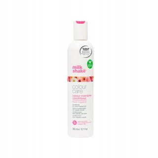 Milk Shake Colour Care Flower Power Vege Odżywka 300 ml