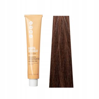 Farba do włosów MILK SHAKE WONDER COLOUR 100ML 5.3, bez amoniaku