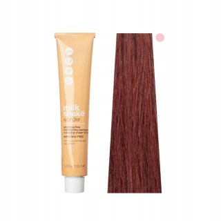 Farba do włosów MILK SHAKE WONDER COLOUR 100ML 5.6