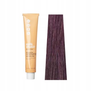 Farba do włosów MILK SHAKE WONDER COLOUR 100ML 5.7
