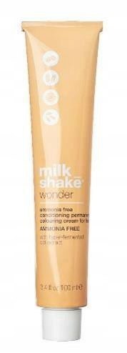 Farba do włosów MILK SHAKE WONDER COLOUR 100ML 5.7