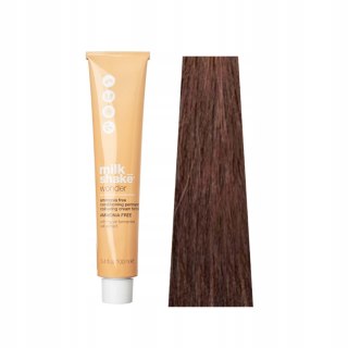 Farba do włosów MILK SHAKE WONDER COLOUR 100ML 5.84