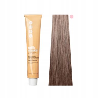 Farba do włosów MILK SHAKE WONDER COLOUR 100ML 6.13
