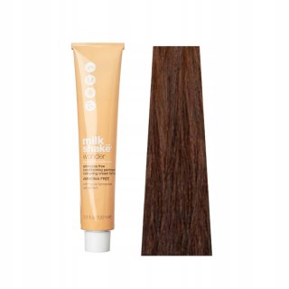 Farba do włosów MILK SHAKE WONDER COLOUR 100ML 6.31