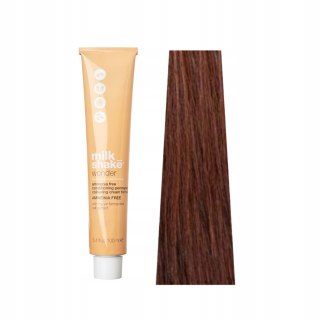 Farba do włosów MILK SHAKE WONDER COLOUR 100ML 6.34
