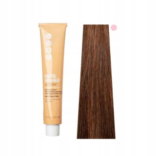 Farba do włosów MILK SHAKE WONDER COLOUR 100ML 6.3