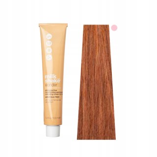 Farba do włosów MILK SHAKE WONDER COLOUR 100ML 6.43