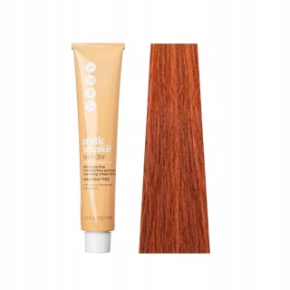 Farba do włosów MILK SHAKE WONDER COLOUR 100ML 6.4