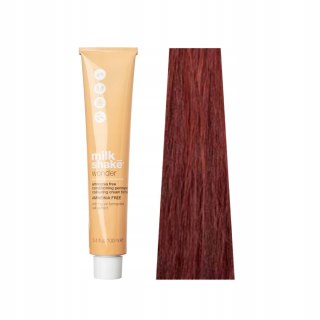 Farba do włosów MILK SHAKE WONDER COLOUR 100ML 6.5