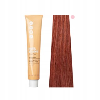 Farba do włosów MILK SHAKE WONDER COLOUR 100ML 6.6