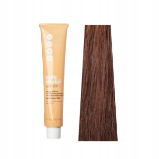 Farba do włosów MILK SHAKE WONDER COLOUR 100ML 6.84