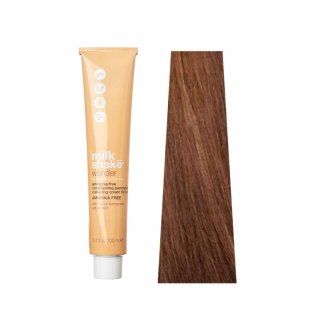 Farba do włosów MILK SHAKE WONDER COLOUR 100ML 7.31