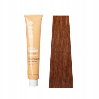 Farba do włosów MILK SHAKE WONDER COLOUR 100ML 7.34