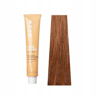 Farba do włosów MILK SHAKE WONDER COLOUR 100ML 7.3
