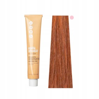 Farba do włosów MILK SHAKE WONDER COLOUR 100ML 7.43