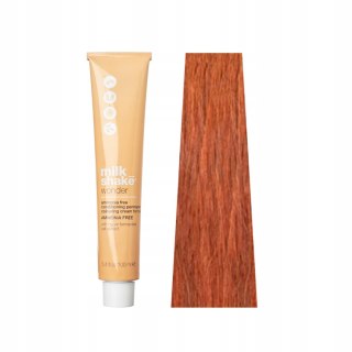 Farba do włosów MILK SHAKE WONDER COLOUR 100ML 7.4