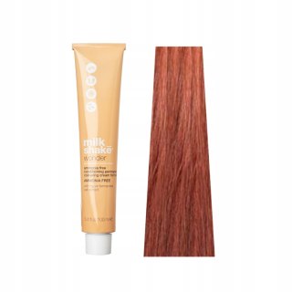 Farba do włosów MILK SHAKE WONDER COLOUR 100ML 7.6