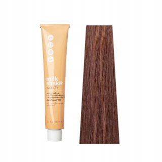 Farba do włosów MILK SHAKE WONDER COLOUR 100ML 7.84