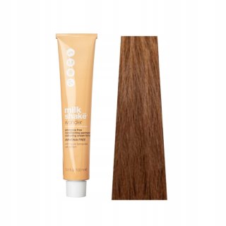 Farba do włosów MILK SHAKE WONDER COLOUR 100ML 8.31