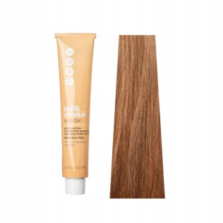 Farba do włosów MILK SHAKE WONDER COLOUR 100ML 8.3