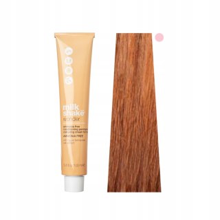 Farba do włosów MILK SHAKE WONDER COLOUR 100ML 8.43