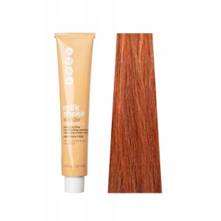 Farba do włosów MILK SHAKE WONDER COLOUR 100ML 8.4
