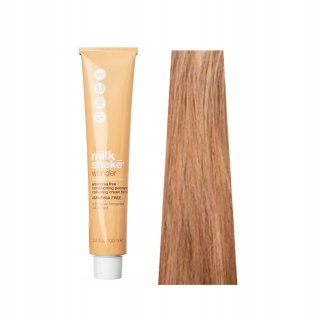 Farba do włosów MILK SHAKE WONDER COLOUR 100ML 9.3