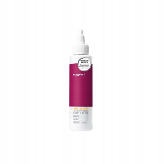 Milk Shake Direct Color Melanzana Bezpośrednia, bezpieczna, bardzo odżywcza koloryzacja. 100ml