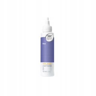 Milk Shake Direct Colour Liliowy Bezpośrednia, bezpieczna, bardzo odżywcza koloryzacja. 100ml