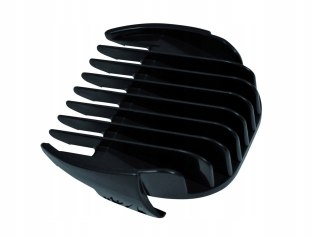 Nakładka dystansowa do J-CUT 50 – 6 mm