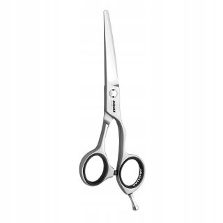 Nożyczki fryzjerskie Jaguar XENOX 5,5" GOLD LINE