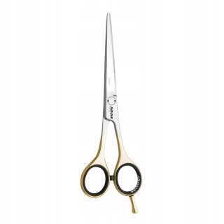 Nożyczki fryzjerskie Jaguar PERFECT 6" SILVER LINE