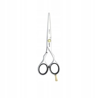 Nożyczki fryzjerskie Jaguar PRE STYLE ERGO P SLICE 5,5"