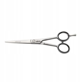 Nożyczki fryzjerskie Jaguar SATIN PLUS 5,5" WHITE LINE