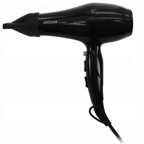 Suszarka do włosów Jaguar HD CALIMA 2200 W