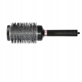 Szczotka do modelowania Jaguar T-370 - średnica Ø 53mm ROSE PLUS