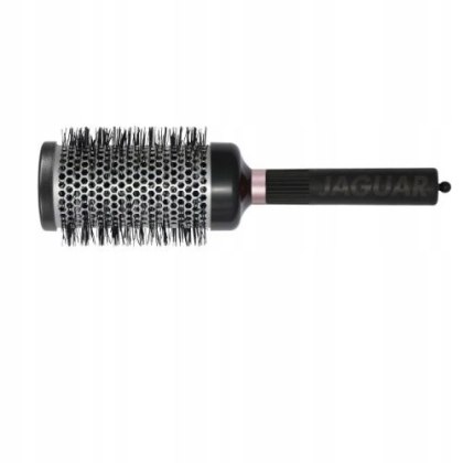 Szczotka do modelowania Jaguar T-370 - średnica Ø 53mm ROSE PLUS