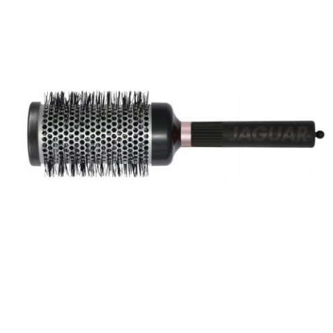 Szczotka do modelowania Jaguar T-370 - średnica Ø 53mm ROSE PLUS