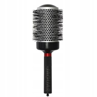 Szczotka do modelowania Jaguar T-390 - średnica Ø 65mm