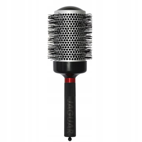 Szczotka do modelowania Jaguar T-390 - średnica Ø 65mm