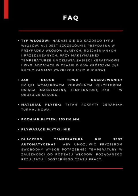 Ug122 Upgrade Bio Infrared Prostownica Do Włosów Doczepianych I Przedłużanych , Bezpieczna Stylizacja