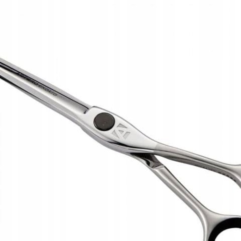 Nożyczki fryzjerskie , EXAKTA 4,5' ARTERO