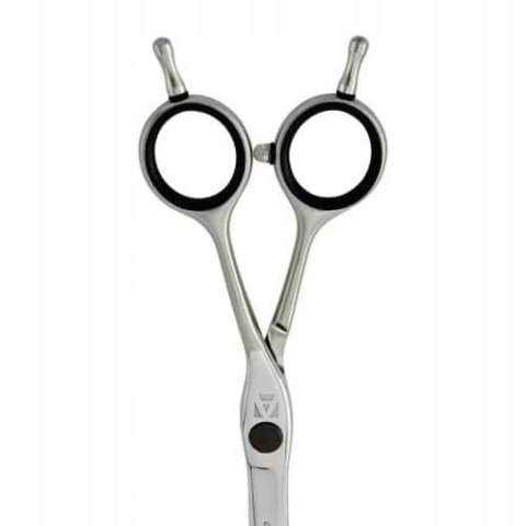 Nożyczki fryzjerskie , EXAKTA 4,5' ARTERO