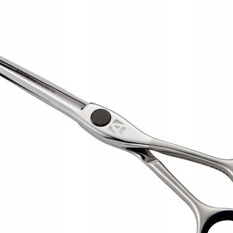 Nożyczki fryzjerskie , EXAKTA 6,5' ARTERO